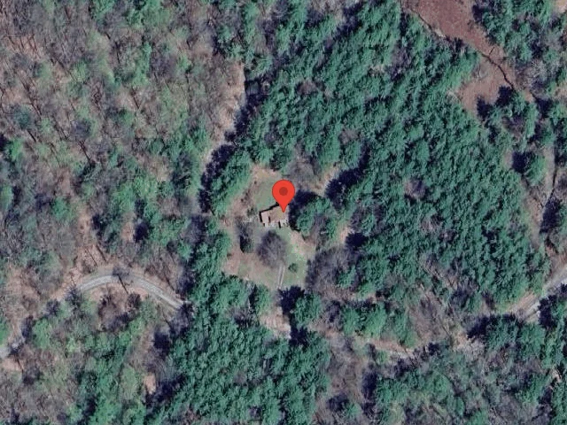 House image located at Freehold, NY 12431