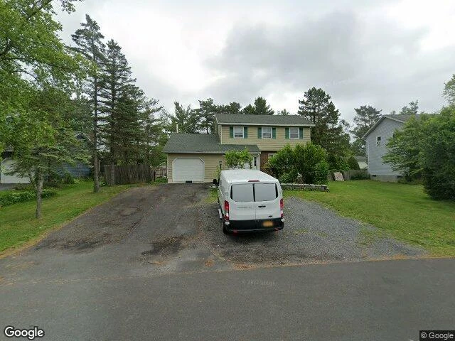 House image located at Selkirk, NY 12158