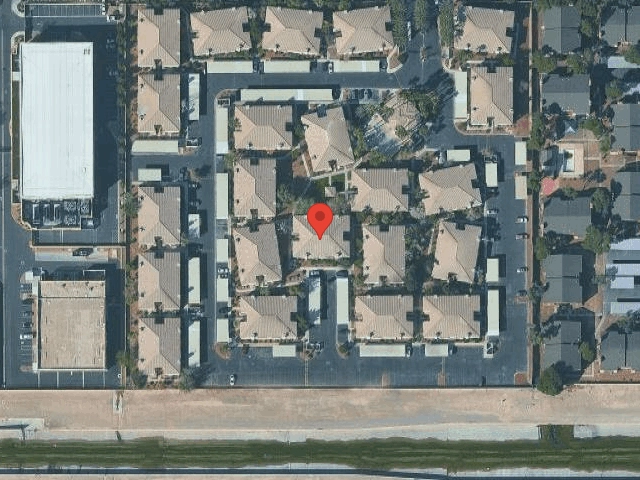 House image located at Las Vegas, NV 89104