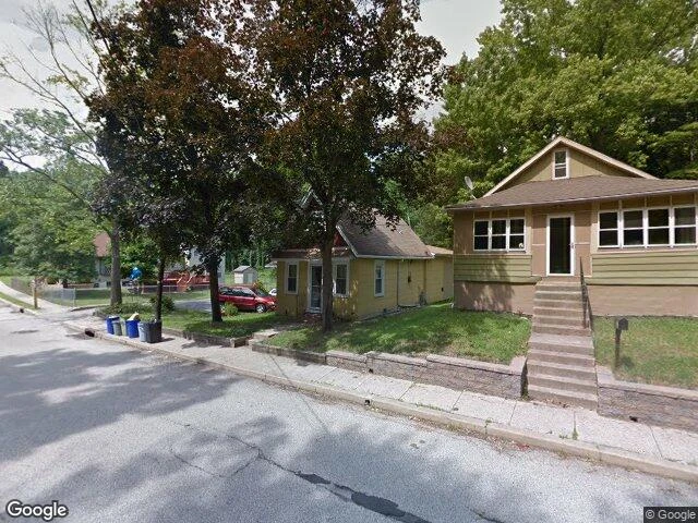 House image located at Clementon, NJ 08021