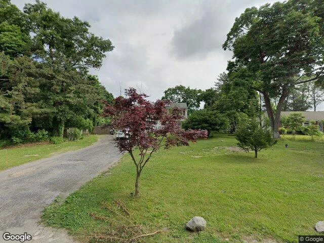 House image located at Brentwood, NY 11717