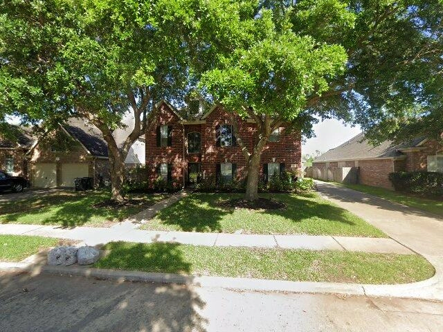 House image located at Sugar Land, TX 77479