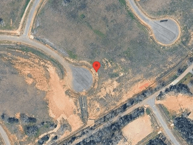 House image located at Bastrop, TX 78602