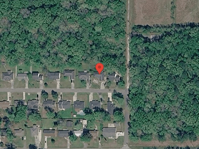 House image located at Moncks Corner, SC 29461