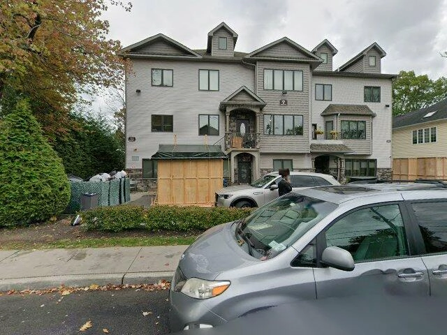 House image located at Spring Valley, NY 10977