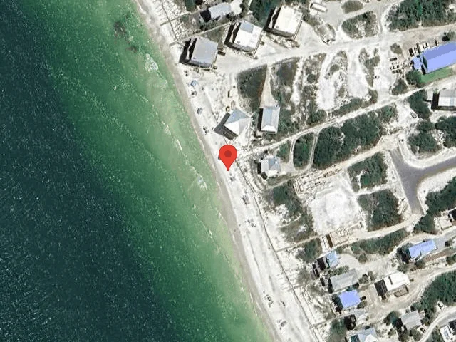 House image located at Port Saint Joe, FL 32456