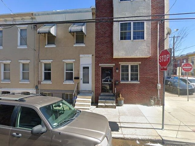 House image located at Philadelphia, PA 19146