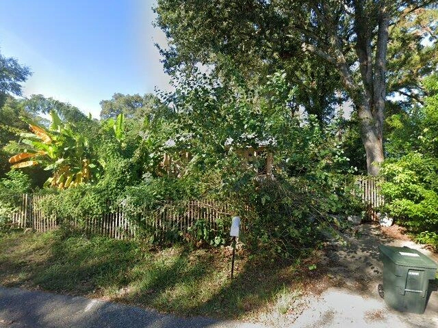 House image located at Tallahassee, FL 32303