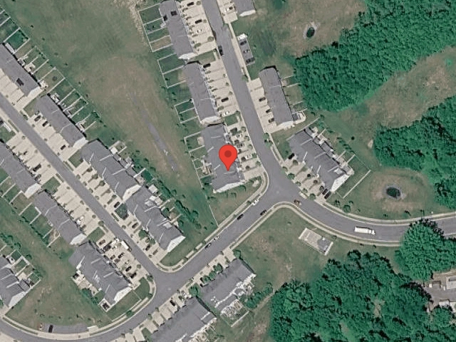 House image located at Townsend, DE 19734