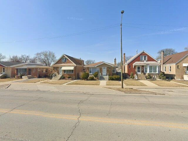 House image located at Jacksonville, FL 32254