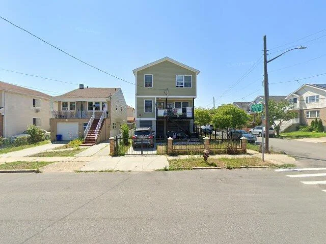 House image located at Arverne, NY 11692