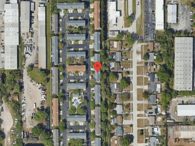 House image located at Largo, FL 33773