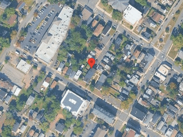 House image located at Orange, NJ 07050