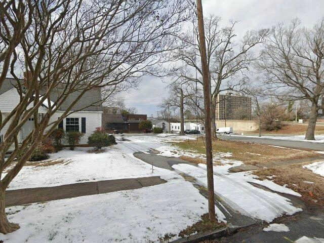 House image located at La Fayette, GA 30728