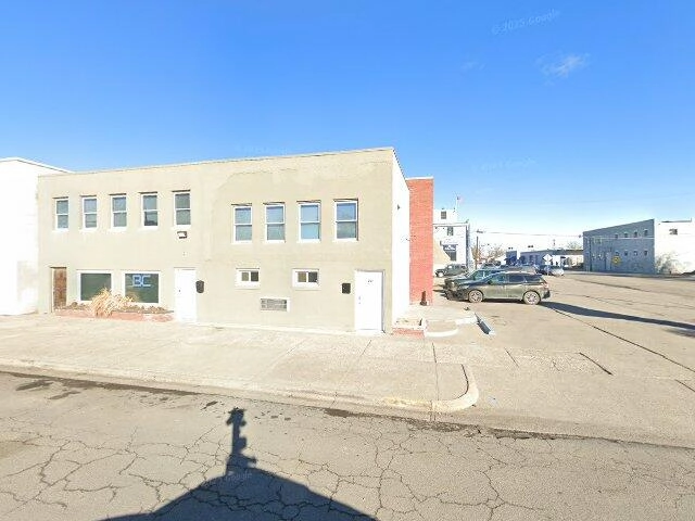 House image located at Fort Pierce, FL 34950