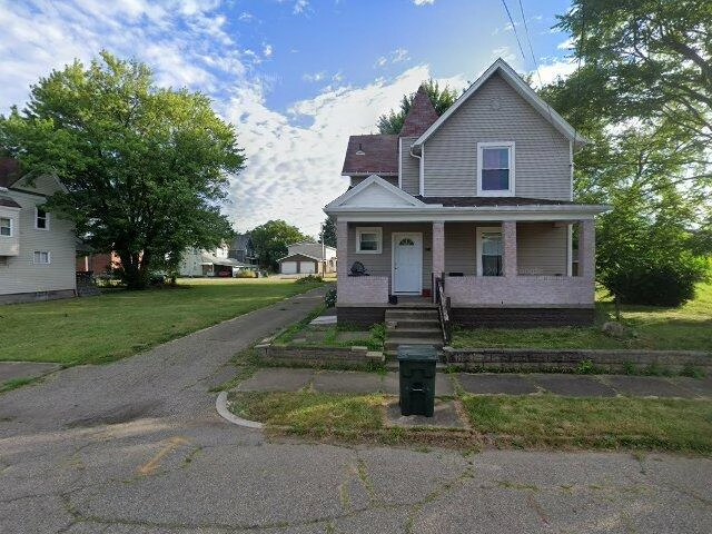House image located at Canton, OH 44704