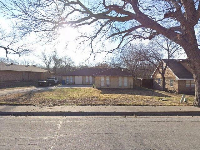 House image located at West Des Moines, IA 50265