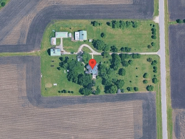 House image located at Minooka, IL 60447