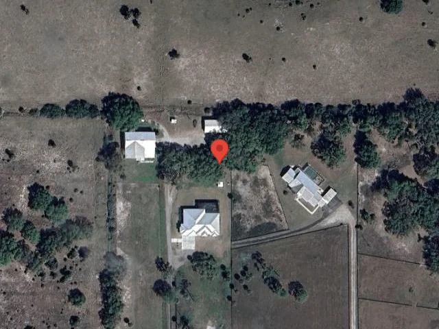 House image located at Labelle, FL 33935
