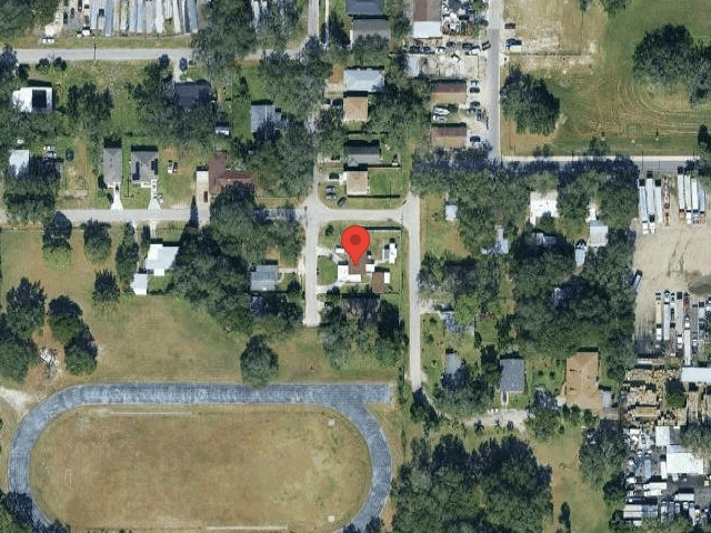 House image located at Tampa, FL 33610