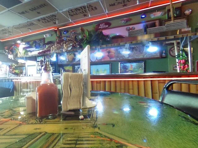 House image located at Miami, FL 33135