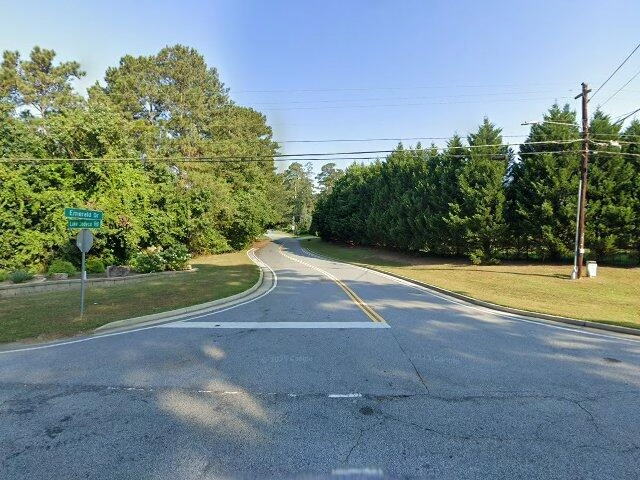 House image located at Louisville, KY 40299