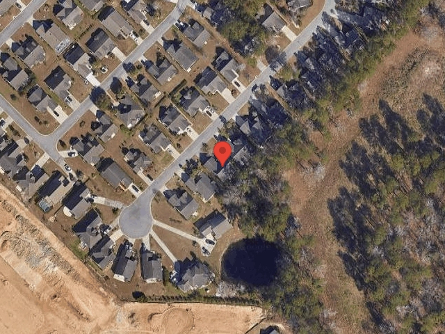 House image located at Myrtle Beach, SC 29588