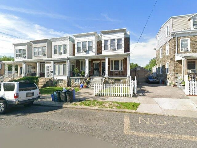 House image located at Philadelphia, PA 19111