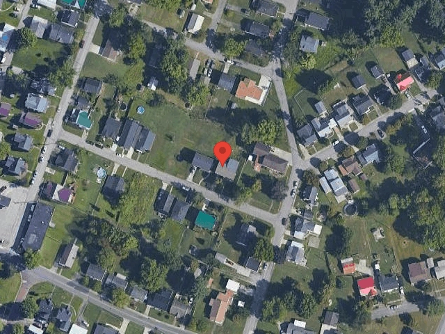 House image located at Ashland, KY 41101