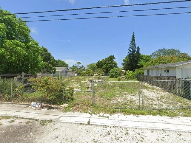 House image located at Fort Lauderdale, FL 33304