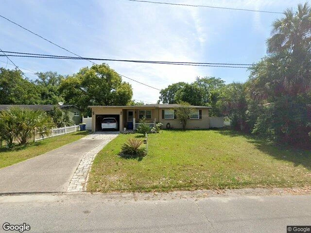 House image located at Jacksonville, FL 32211