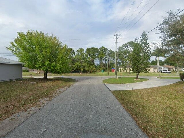 House image located at Houston, TX 77020