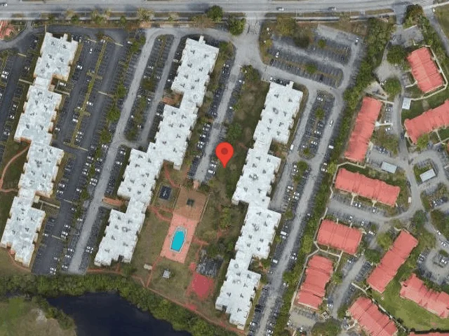 House image located at Hialeah, FL 33015