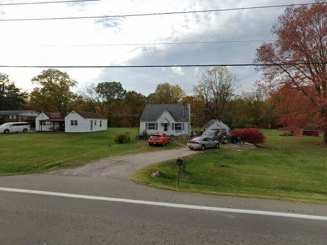 House image located at Batavia, OH 45103