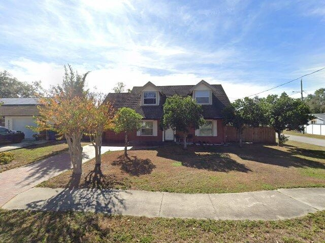 House image located at Tampa, FL 33617