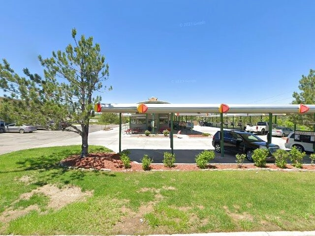 House image located at Lawrence, MI 49064