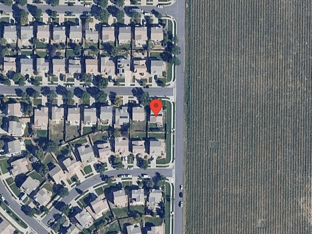 House image located at Commerce City, CO 80022
