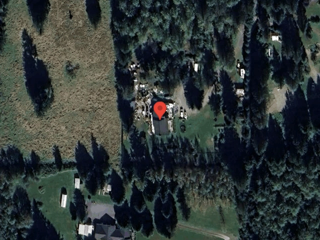 House image located at Arlington, WA 98223