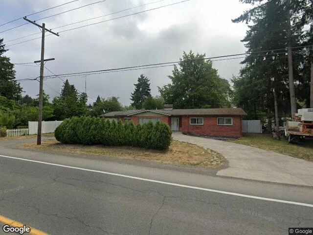 House image located at Centralia, WA 98531