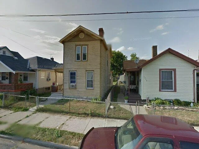 House image located at Hamilton, OH 45011