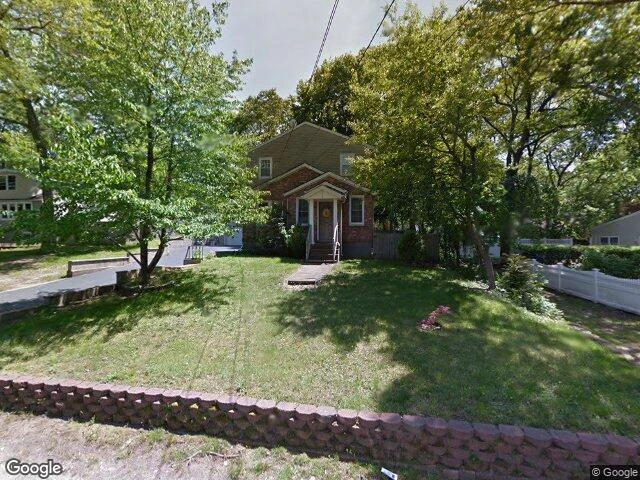 House image located at Ronkonkoma, NY 11779