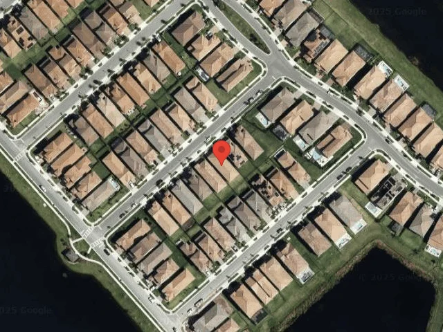 House image located at Orlando, FL 32832