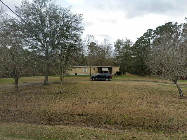 House image located at Slidell, LA 70461