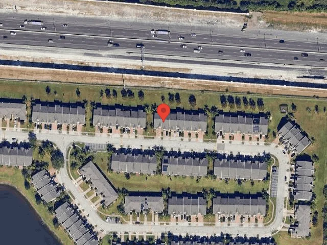 House image located at Orlando, FL 32824