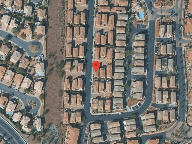 House image located at Henderson, NV 89074