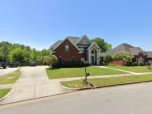 House image located at Mobile, AL 36695