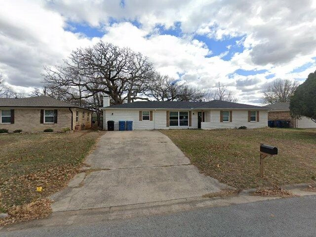 House image located at Denison, TX 75020
