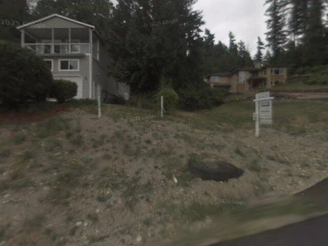 House image located at Sammamish, WA 98074