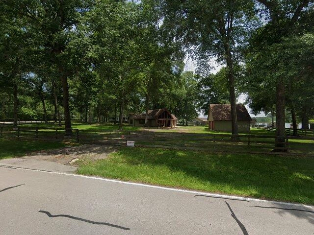 House image located at Willis, TX 77318