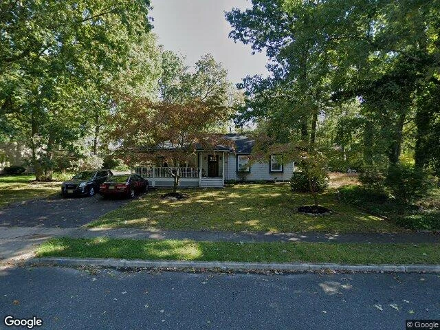 House image located at Sicklerville, NJ 08081